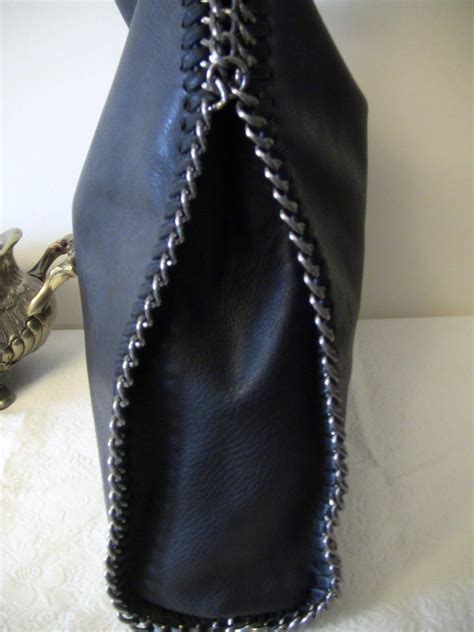 stella mccartney replica